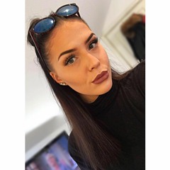 Hannah Gottschalk