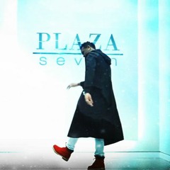 The Official Izzy Carter