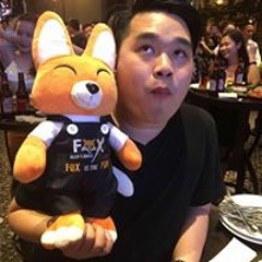 Minh Nguyen Xm