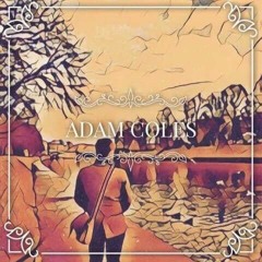 Adam Coles Music
