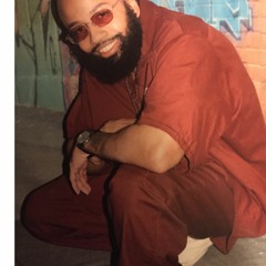 Skinny Champ Skrilla