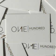 One Hundred Management