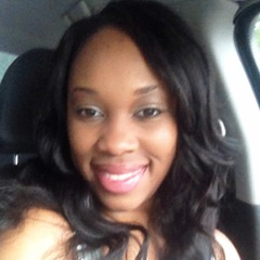 Shanita Marie