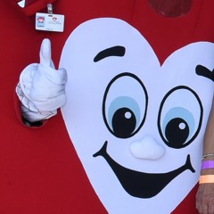 Joe DiMaggio Children's Hospital