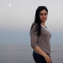 Neveen William