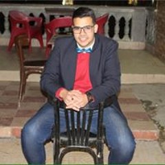 Mohammed N. FouDa