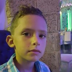 נועם לכטגויז
