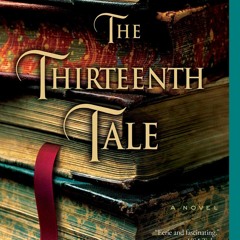 The Thirteenth Tale Project