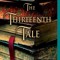 The Thirteenth Tale Project