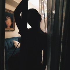 frances andulan