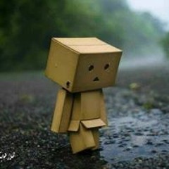 إيمان زيدان