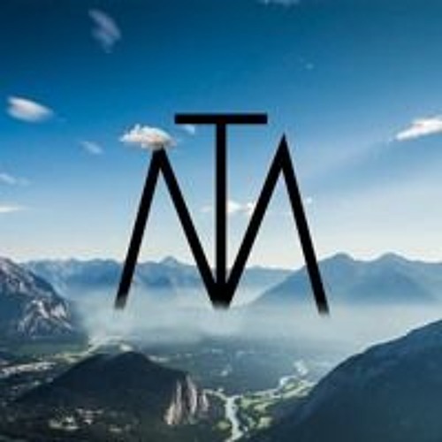 TM Bulgaria Music’s avatar