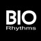 Bio Rhythms
