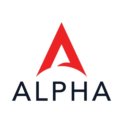 ALPHA Waves’s avatar