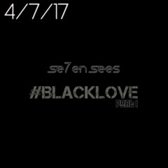 Se7en Sees Productions