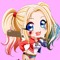 populargirl360