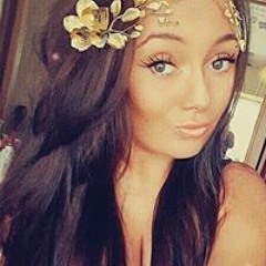 Lauren Chelsea Dallaway