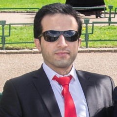 Rimap47