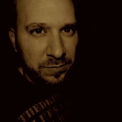 Bradford James / Cedar Sound Workshop
