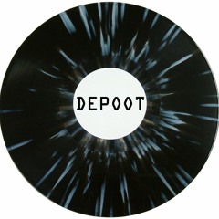 Depoot