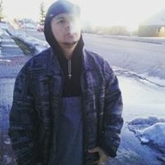 Ffd Ross