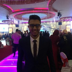 Mohamed Ismail