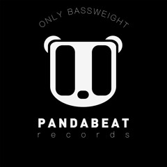 Pandabeat Records