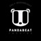Pandabeat Records