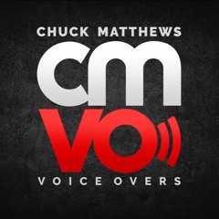 chuckvoices