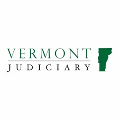 Stream Vermontcourts Listen To Top Hits And Popular Tracks Online For Free On Soundcloud
