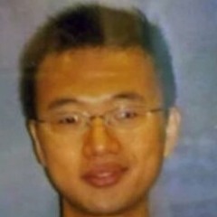 wang La-li-lu-le-luu!!!