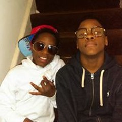 EJ Twitty