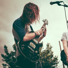 Charlie Springtime Debolt