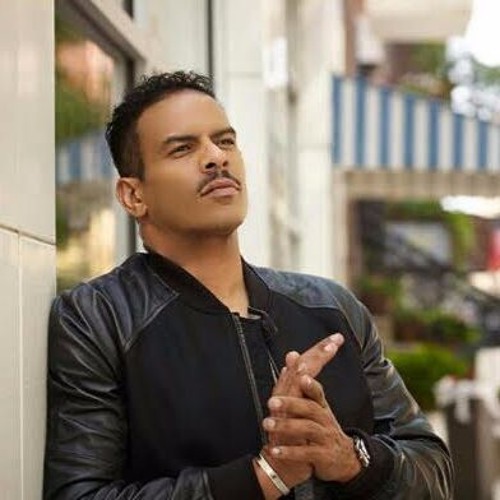 Stream Christopher Williams music | Listen to songs, albums, playlists