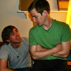 Yellow (Coldplay cover)