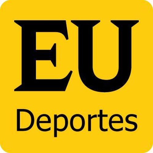 Stream Deportes El Universal Music | Listen To Songs, Albums, Playlists ...