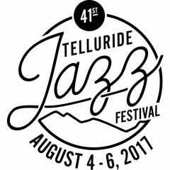 Telluride Jazz Festival