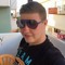 Shaun Mikolajewski