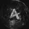 Applauzium