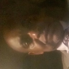 Sidique
