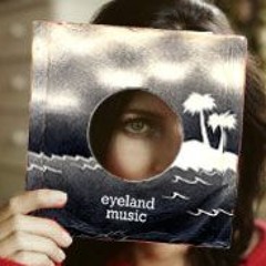 eyeland music