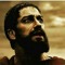 Mohamed Lotfi