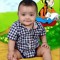 Mahmoud Gomaa