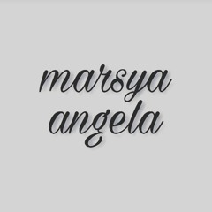 Marsya Angela