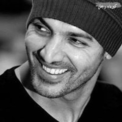 رجل الزمن الجميل