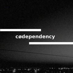 Cødependency