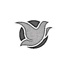 8lack dove