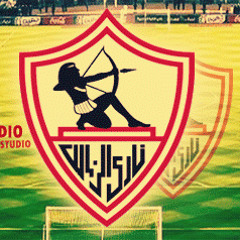 حسن جزولي ايام الصبا♥