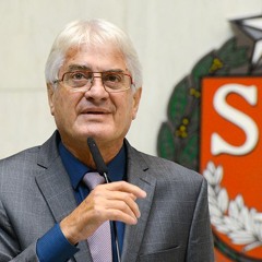 Roberto Engler