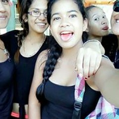 Rava HT